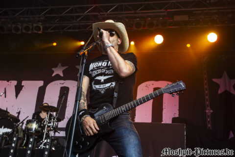 feuertanz-festival-2015-Mono-Inc.-416