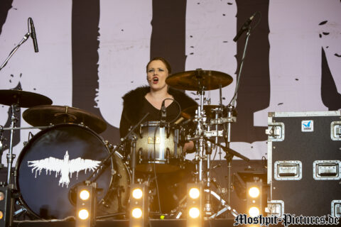 feuertanz-festival-2015-Mono-Inc.-419