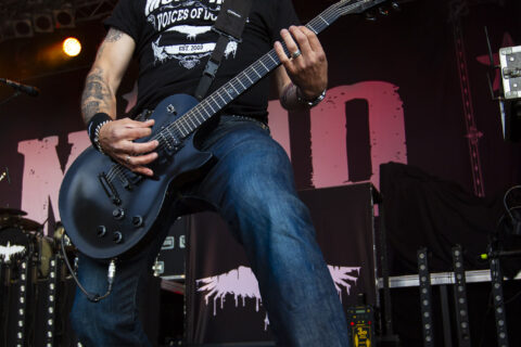 feuertanz-festival-2015-Mono-Inc.-421