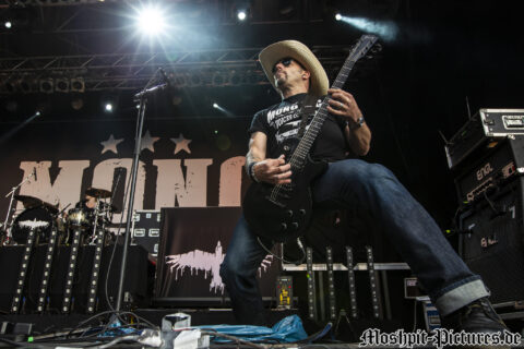 feuertanz-festival-2015-Mono-Inc.-425