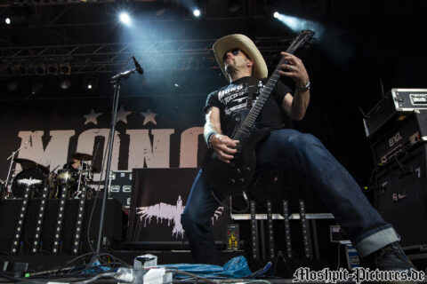 feuertanz-festival-2015-Mono-Inc.-426