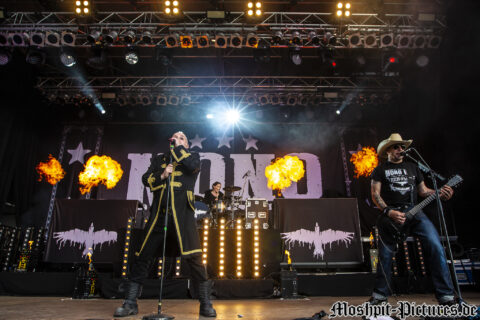 feuertanz-festival-2015-Mono-Inc.-427