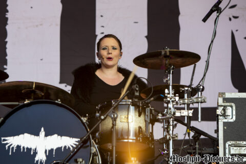 feuertanz-festival-2015-Mono-Inc.-428