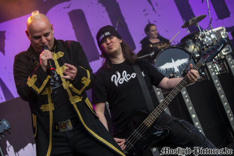 feuertanz-festival-2015-Mono-Inc.-432