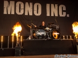 Mono Inc.