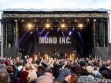 Mono Inc.