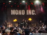 Mono Inc.