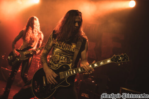 Monument_Graz2016_01