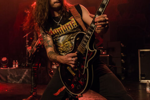 Monument_Graz2016_02