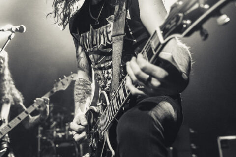 Monument_Graz2016_03