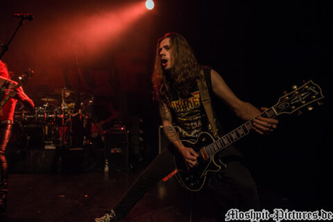 Monument_Graz2016_05