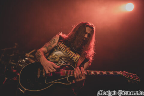 Monument_Graz2016_07