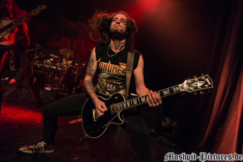 Monument_Graz2016_09