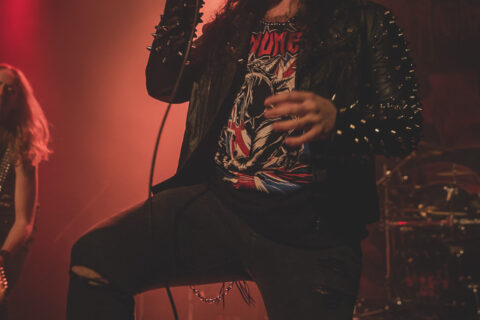 Monument_Graz2016_10