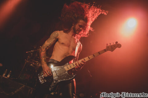 Monument_Graz2016_12