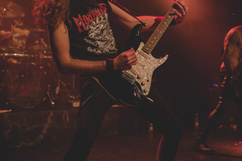 Monument_Graz2016_17