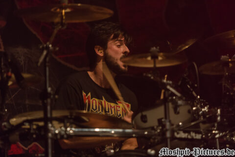 Monument_Graz2016_18