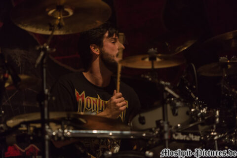 Monument_Graz2016_19