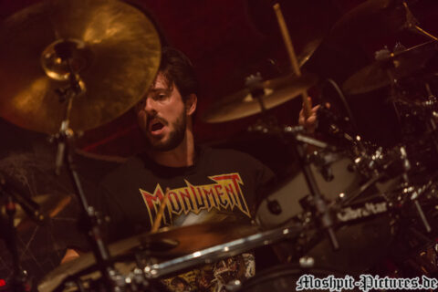 Monument_Graz2016_20