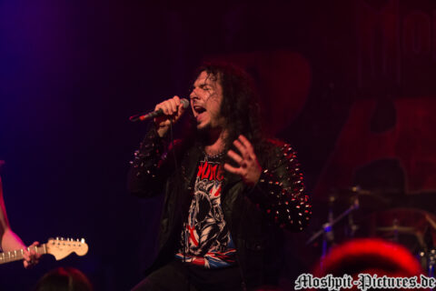 Monument_Graz2016_22