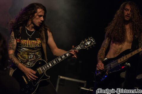 Monument_Graz2016_24