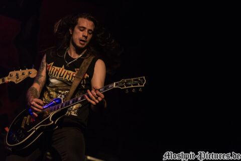 Monument_Graz2016_25