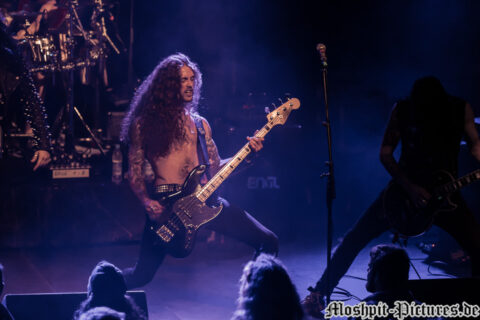 Monument_Munich2016_04