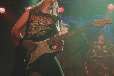 Monument_Munich2016_09