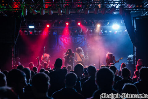 Monument_Munich2016_13