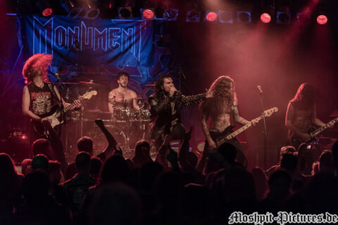 Monument_Munich2016_14