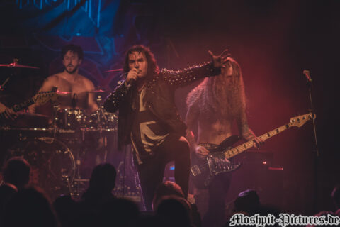 Monument_Munich2016_15