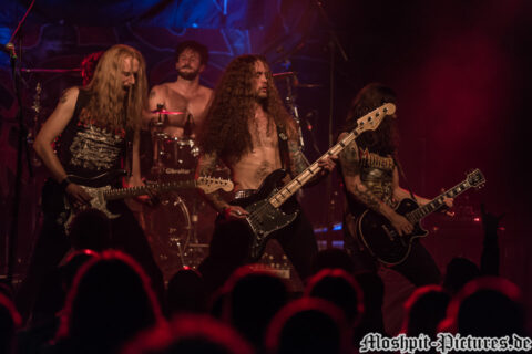 Monument_Munich2016_16