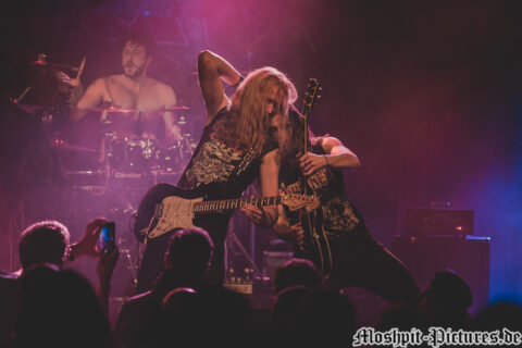 Monument_Munich2016_19