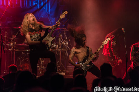 Monument_Munich2016_20