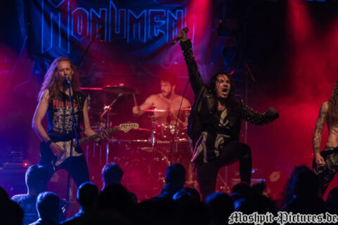 Monument_Munich2016_21