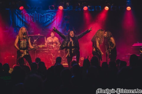 Monument_Munich2016_22