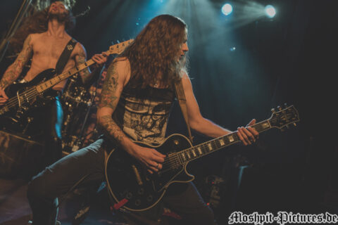 Monument_Vienna2016_01