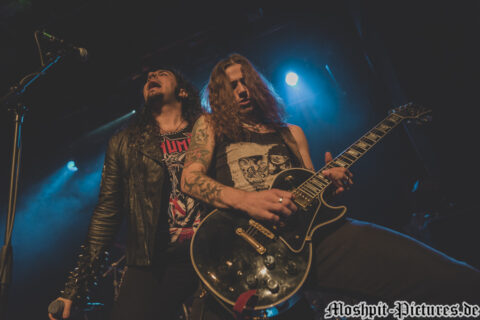 Monument_Vienna2016_07