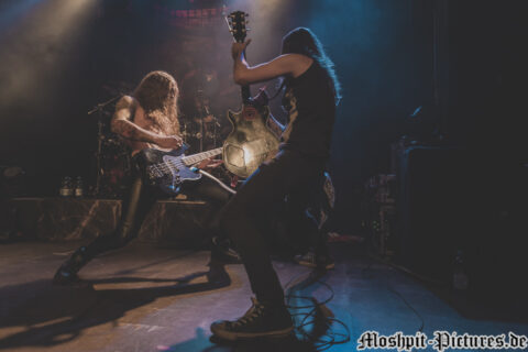 Monument_Vienna2016_11