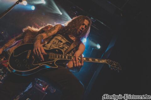 Monument_Vienna2016_13