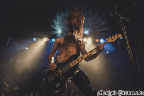 Monument_Vienna2016_17