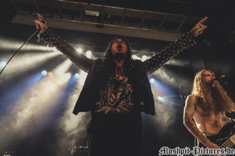 Monument_Vienna2016_19