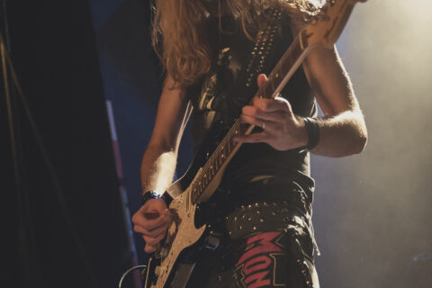 Monument_Vienna2016_20