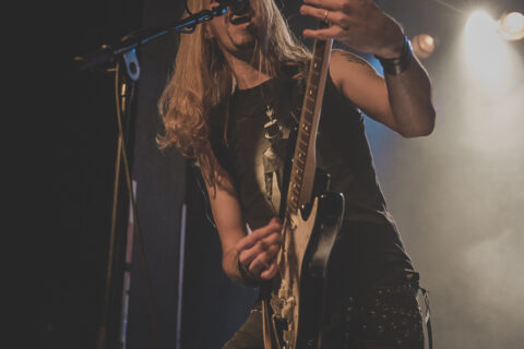 Monument_Vienna2016_24