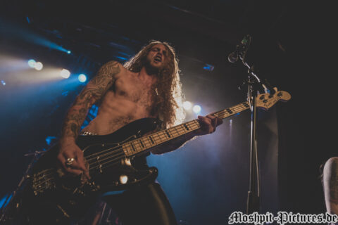 Monument_Vienna2016_26