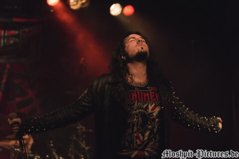 Monument_Vienna2016_31