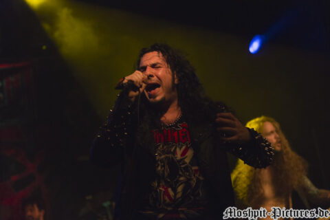 Monument_Vienna2016_33