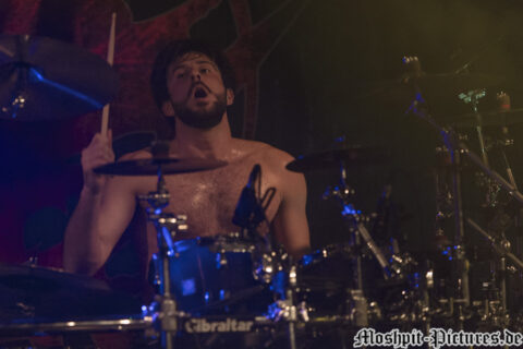 Monument_Vienna2016_35