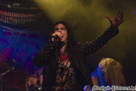 Monument_Vienna2016_36