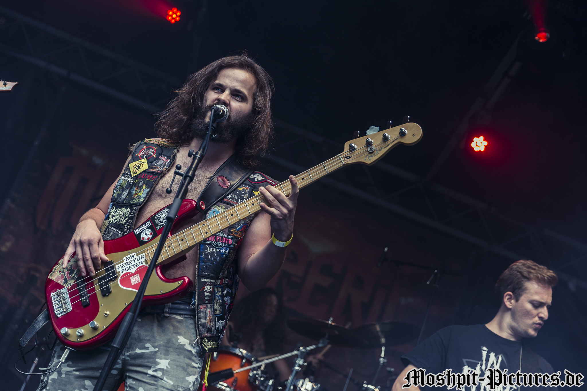 Rage-Against-Racism-2017-Mortil-Peril-003